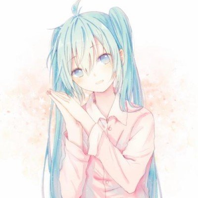 从世界期待中感受中美元首外交分量