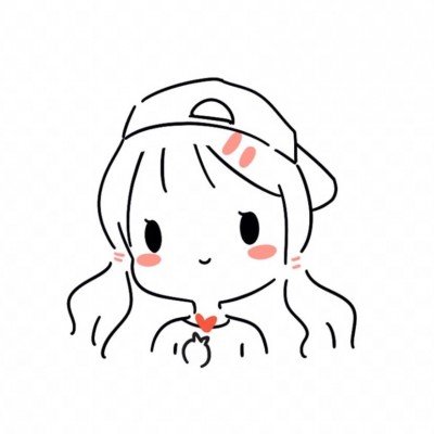 孙杨 爷们要脸